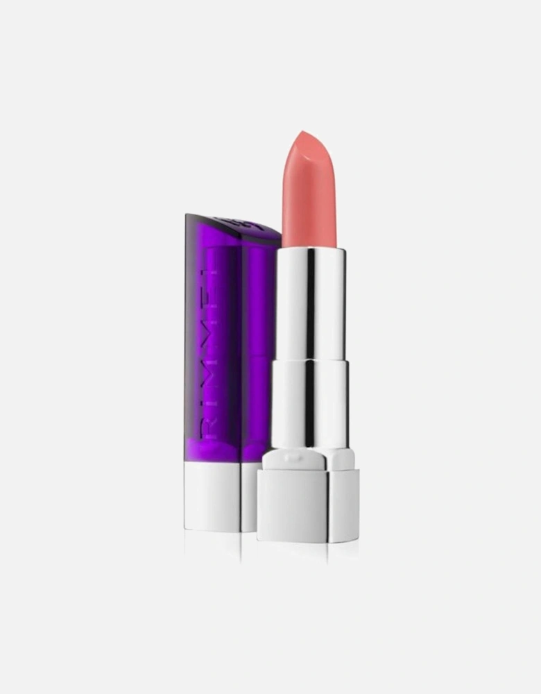 Moisture Renew Lipstick