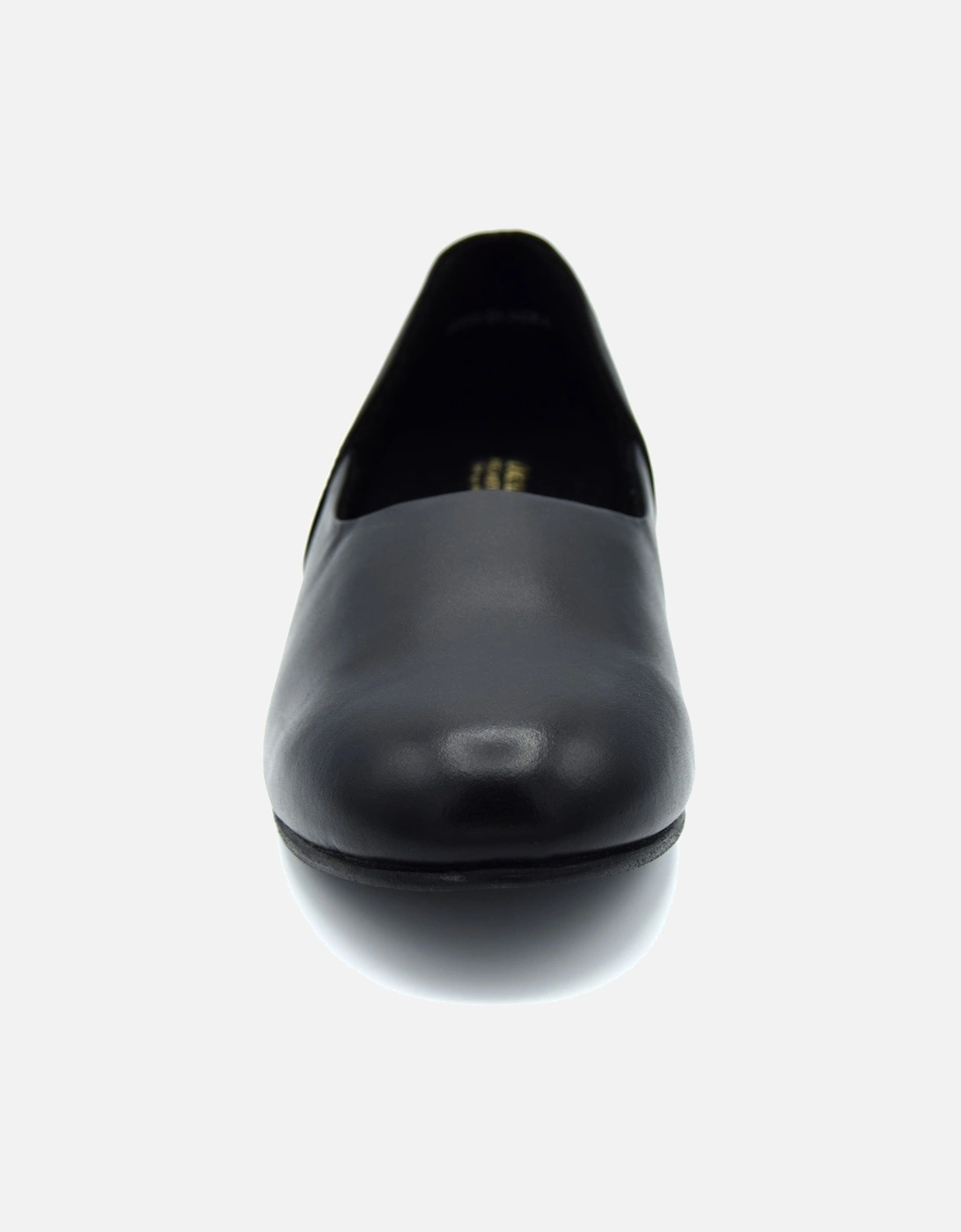 JOHN 22722 MEN'S SLIPPER