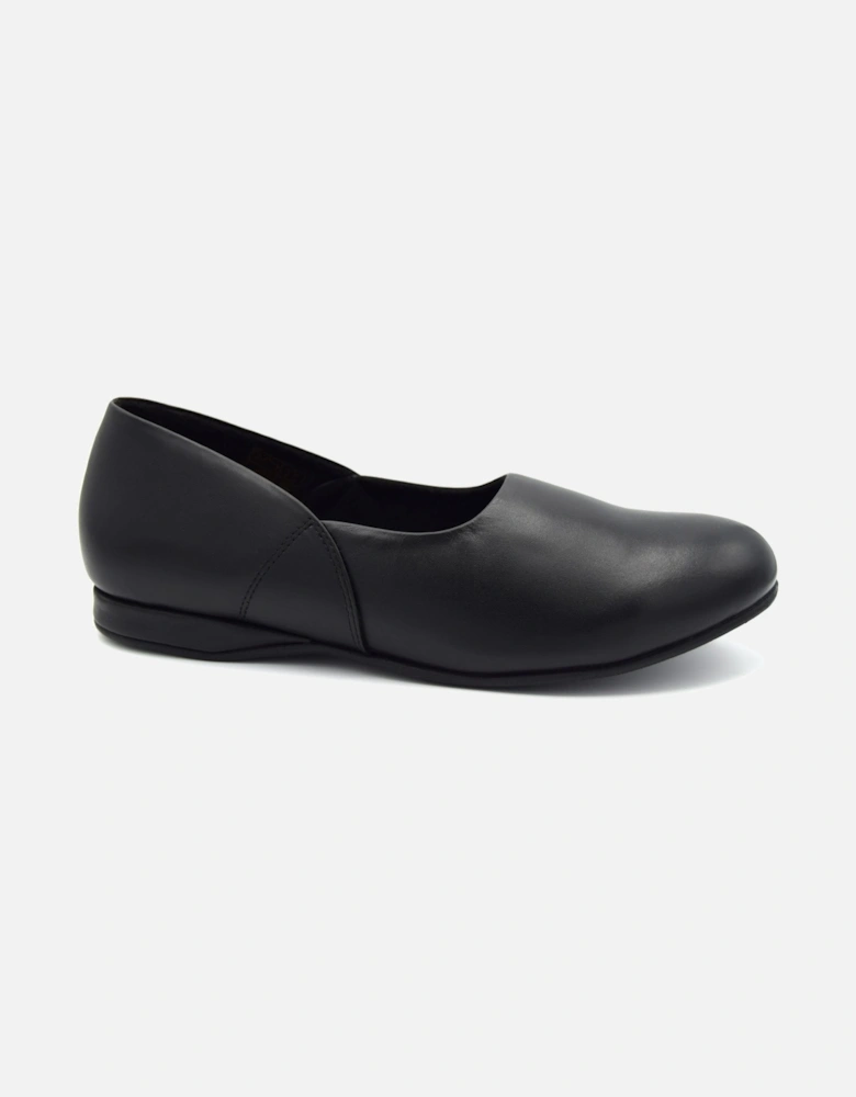 JOHN 22722 MEN'S SLIPPER