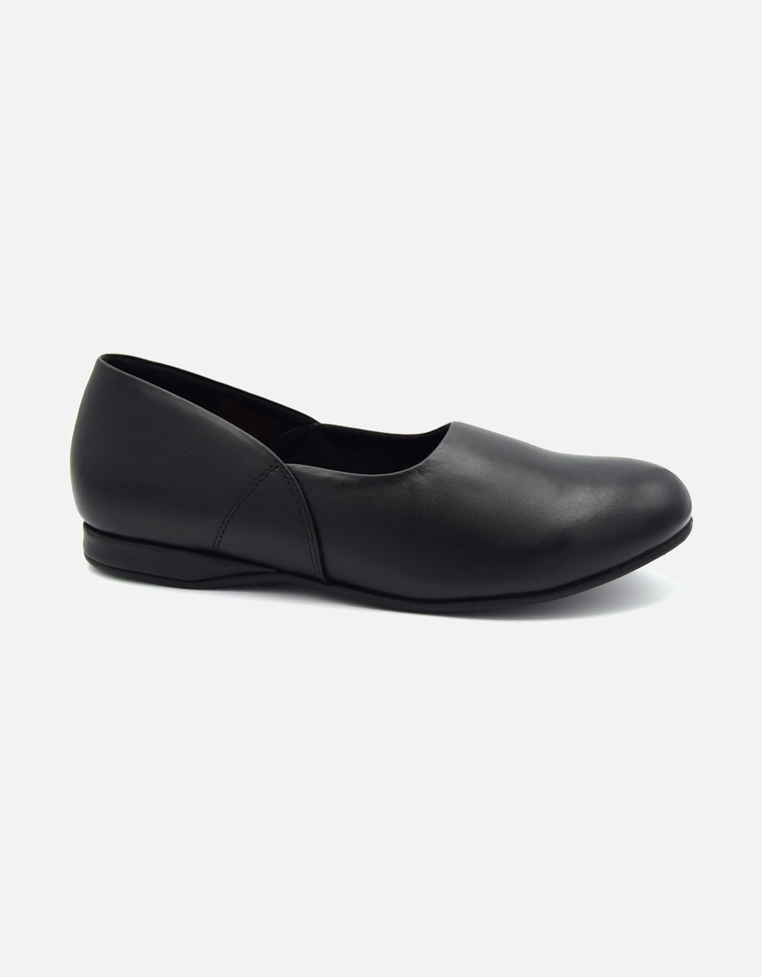JOHN 22722 MEN'S SLIPPER, 5 of 4