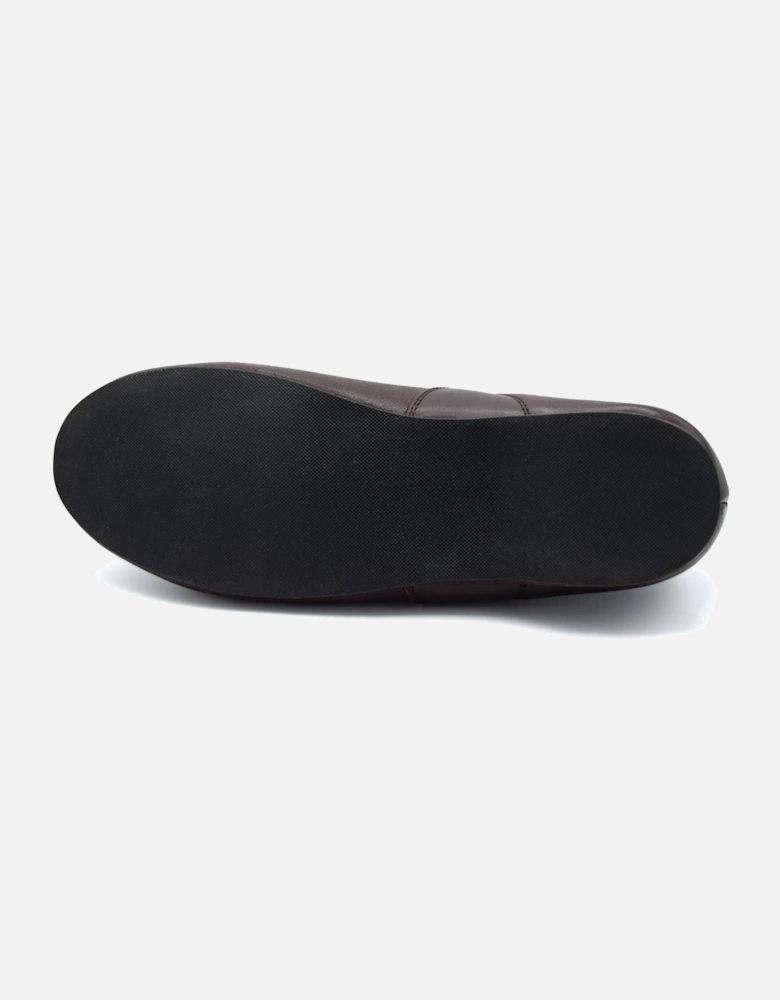 JOHN 22722 MEN'S SLIPPER