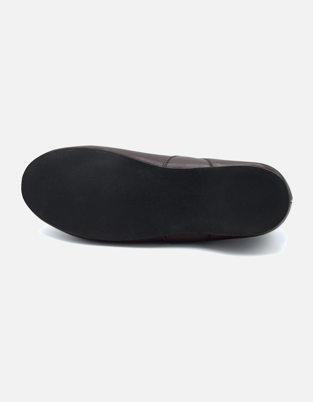 JOHN 22722 MEN'S SLIPPER