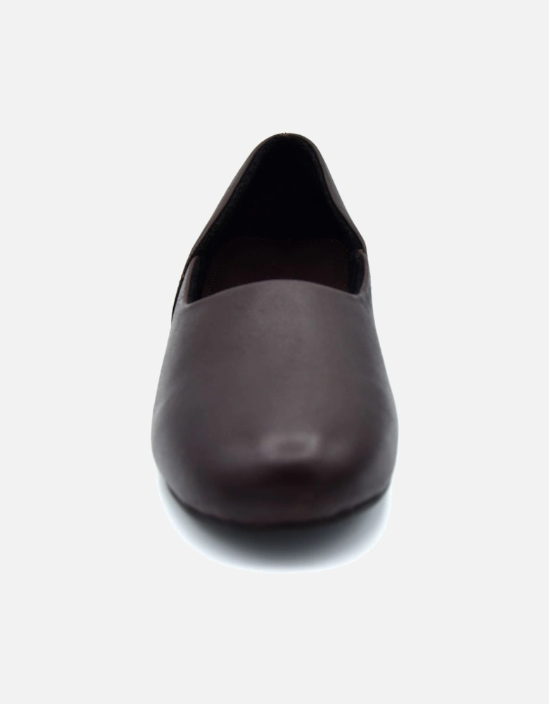 JOHN 22722 MEN'S SLIPPER