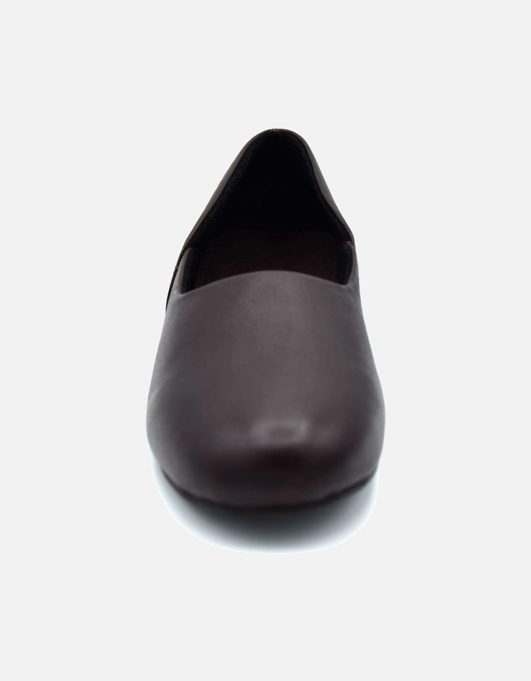 JOHN 22722 MEN'S SLIPPER