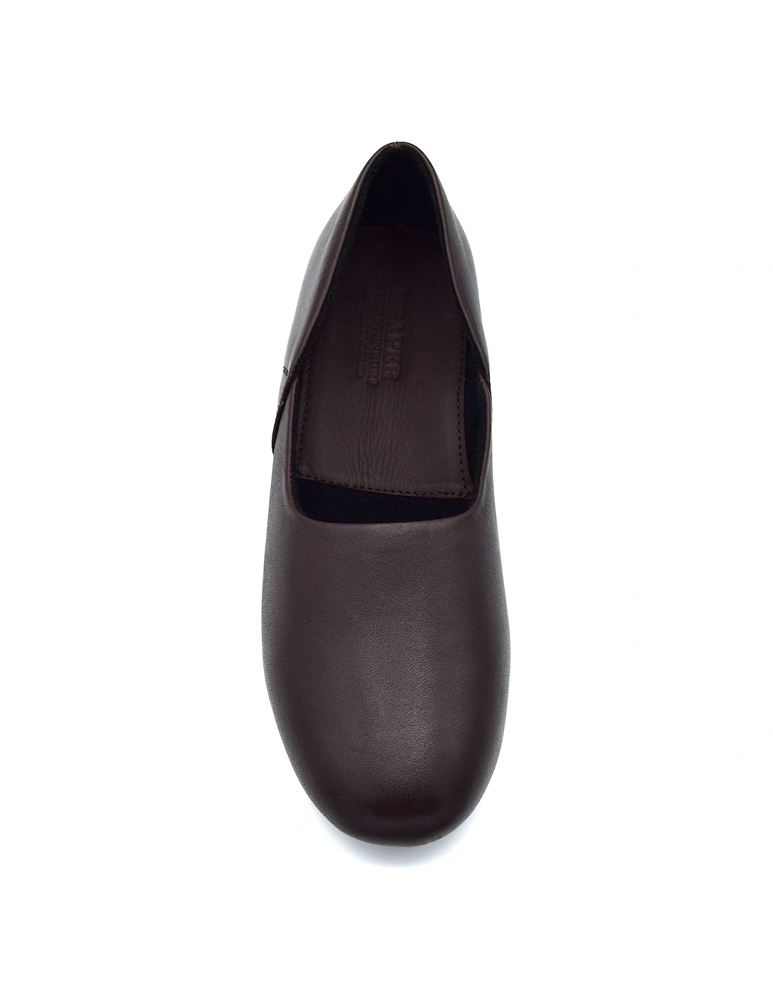 JOHN 22722 MEN'S SLIPPER
