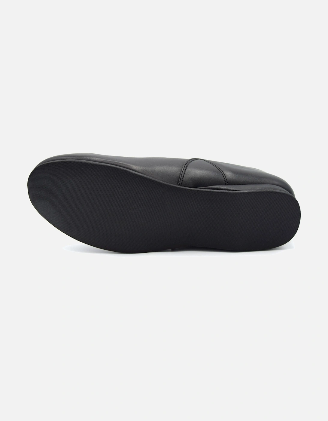 JOHN 22722 MEN'S SLIPPER