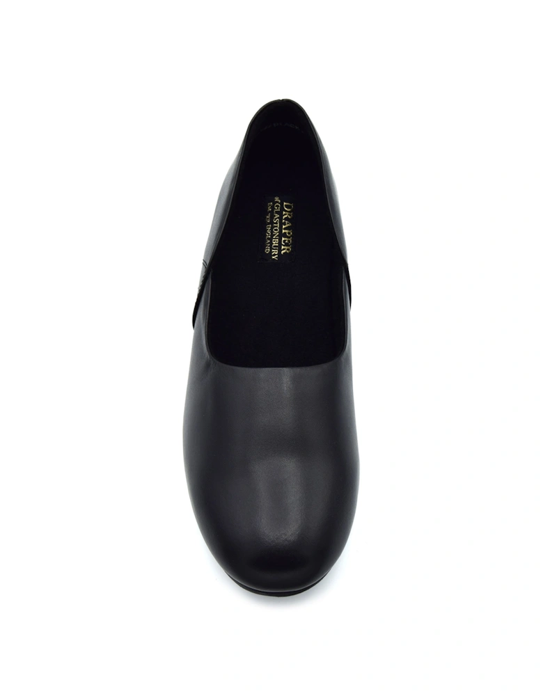 JOHN 22722 MEN'S SLIPPER