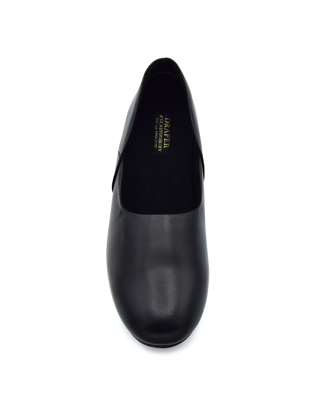 JOHN 22722 MEN'S SLIPPER