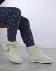 Thumbnail 1 of 1