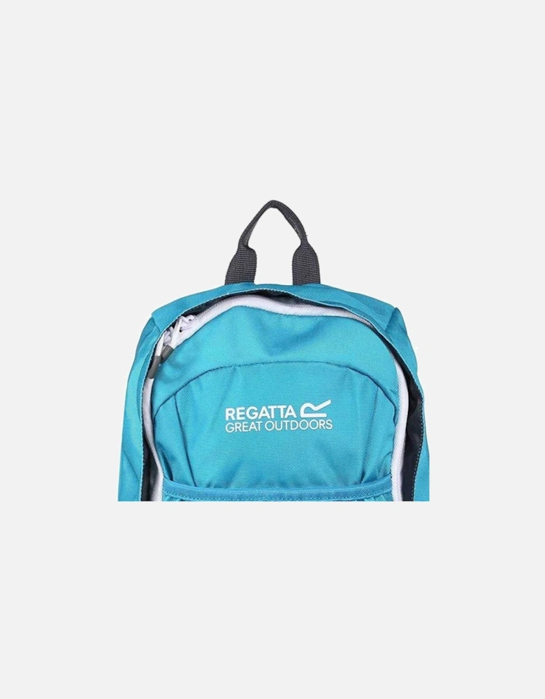 15 Litre Bedabase II Backpack