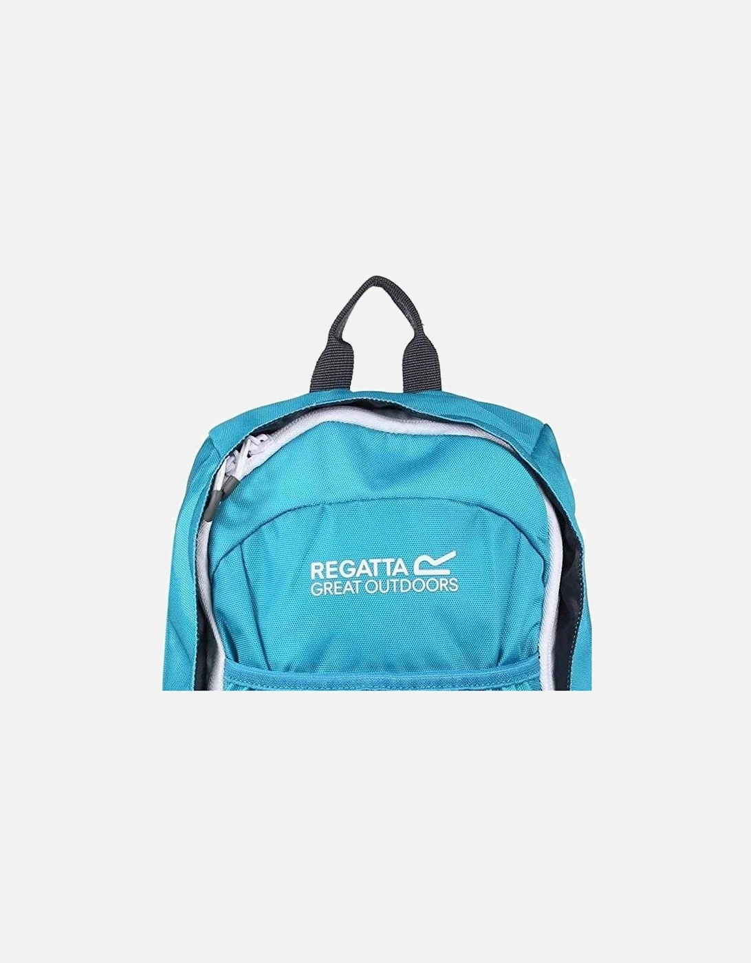 15 Litre Bedabase II Backpack