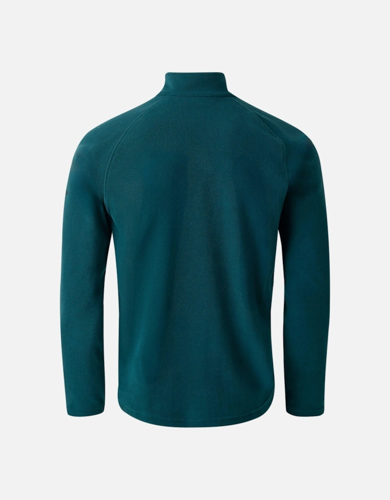 Mens Freethink II Fleece Top