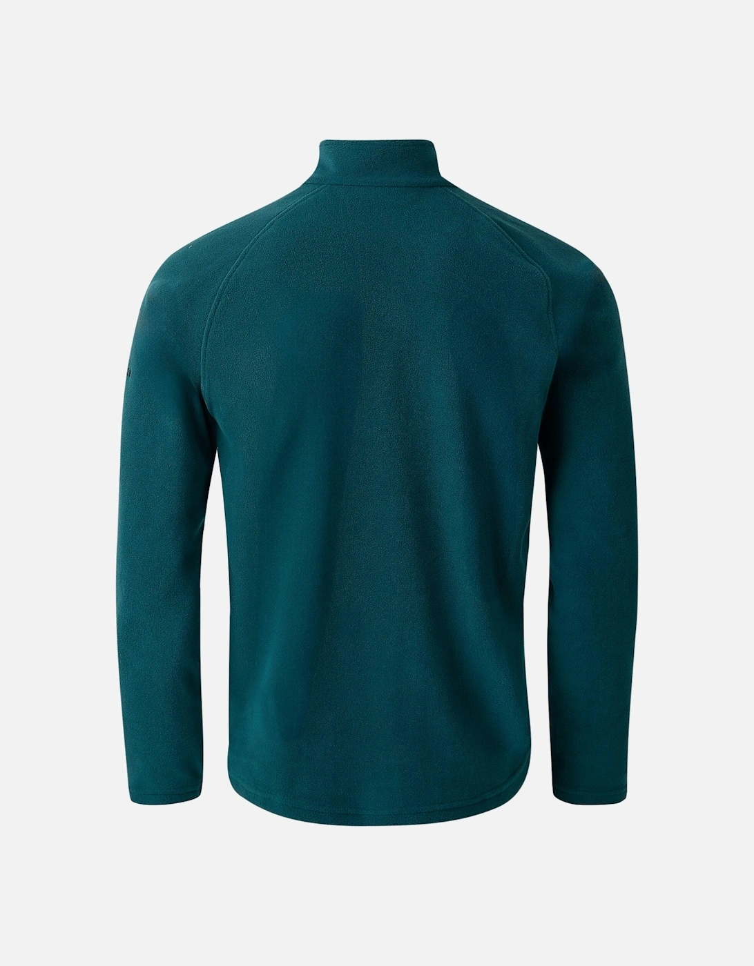 Mens Freethink II Fleece Top