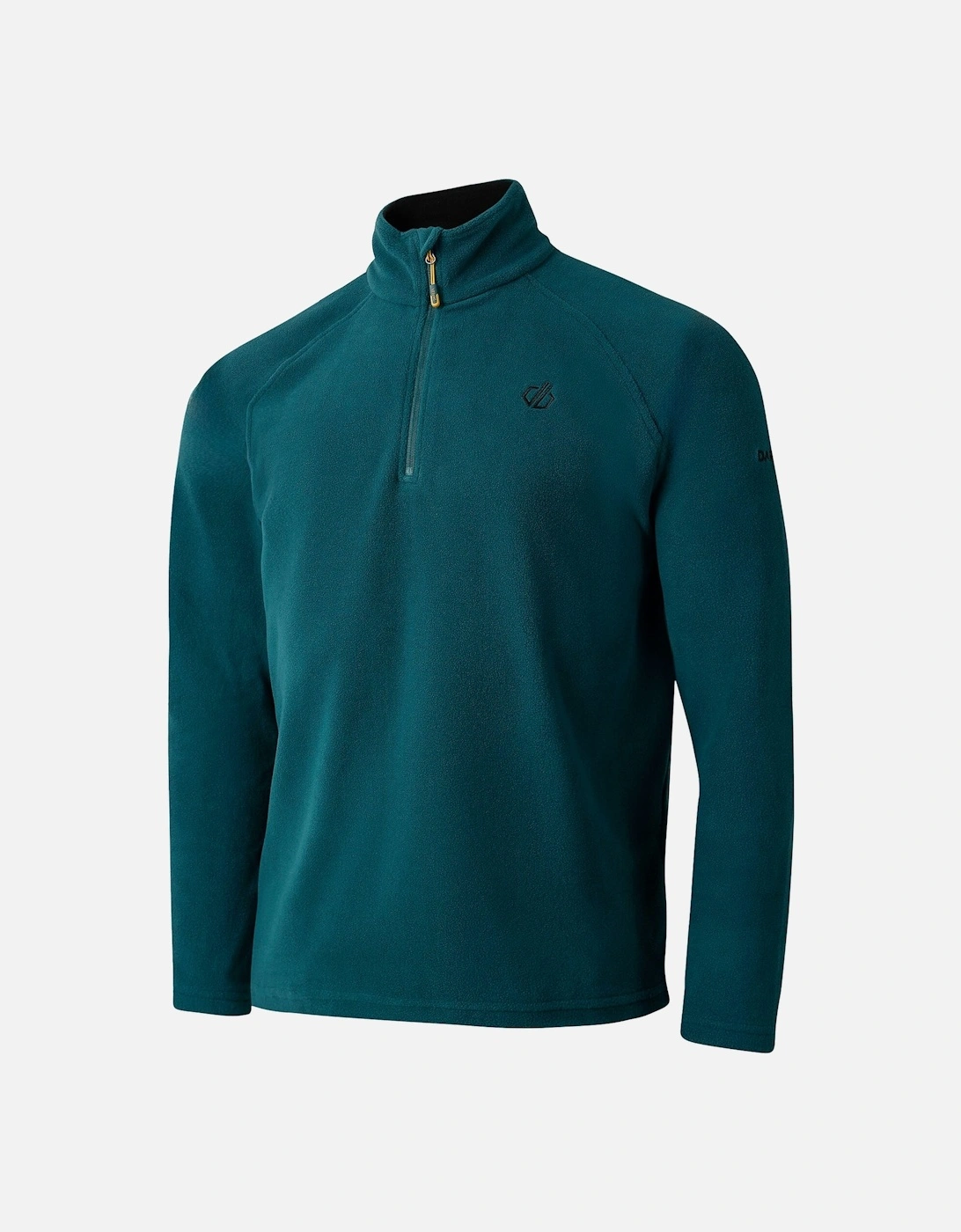 Mens Freethink II Fleece Top