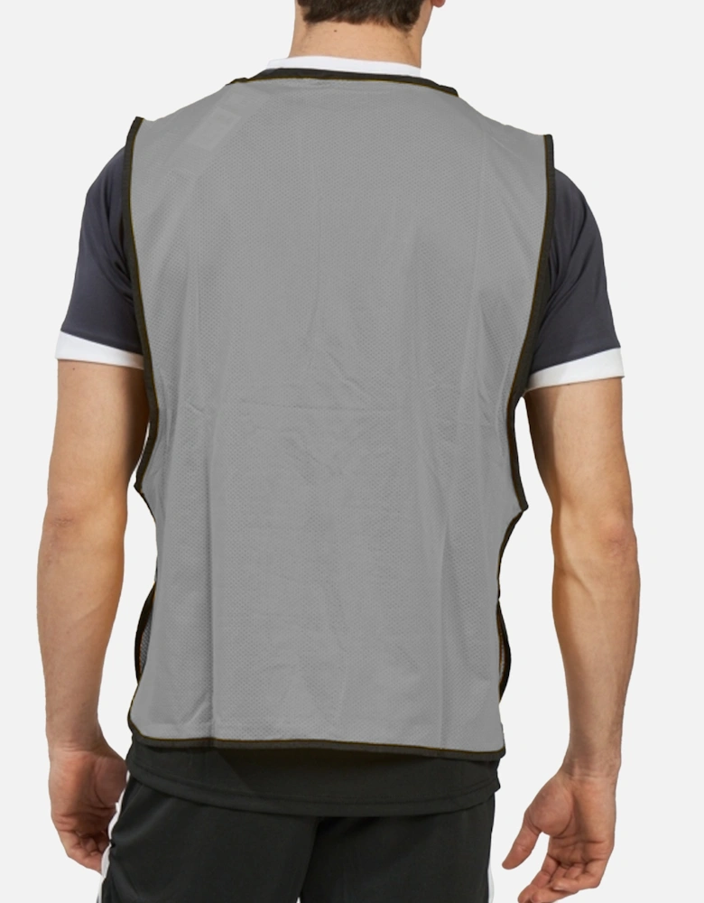 Unisex Adult Training Bib