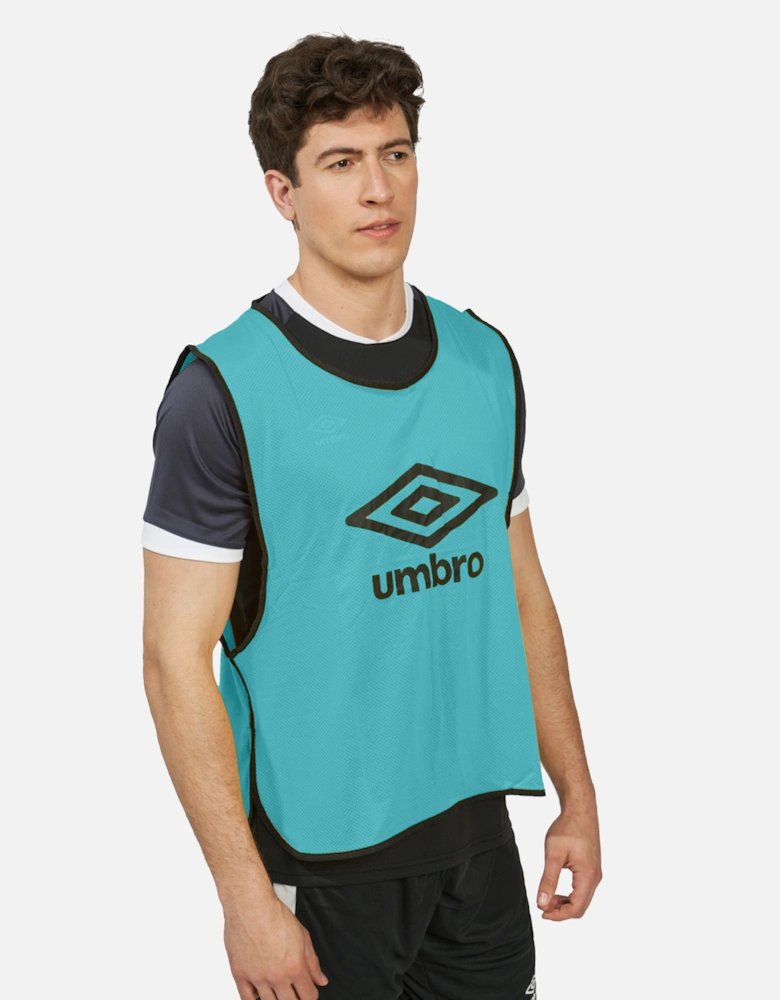 Unisex Adult Training Bib