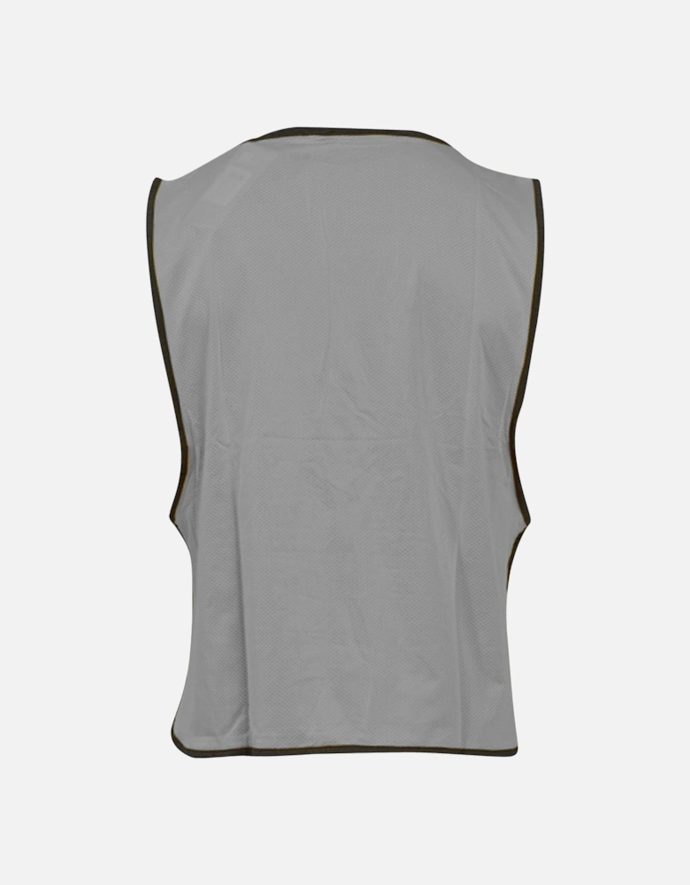 Unisex Adult Training Bib