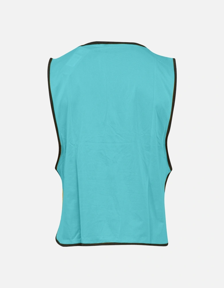 Unisex Adult Training Bib