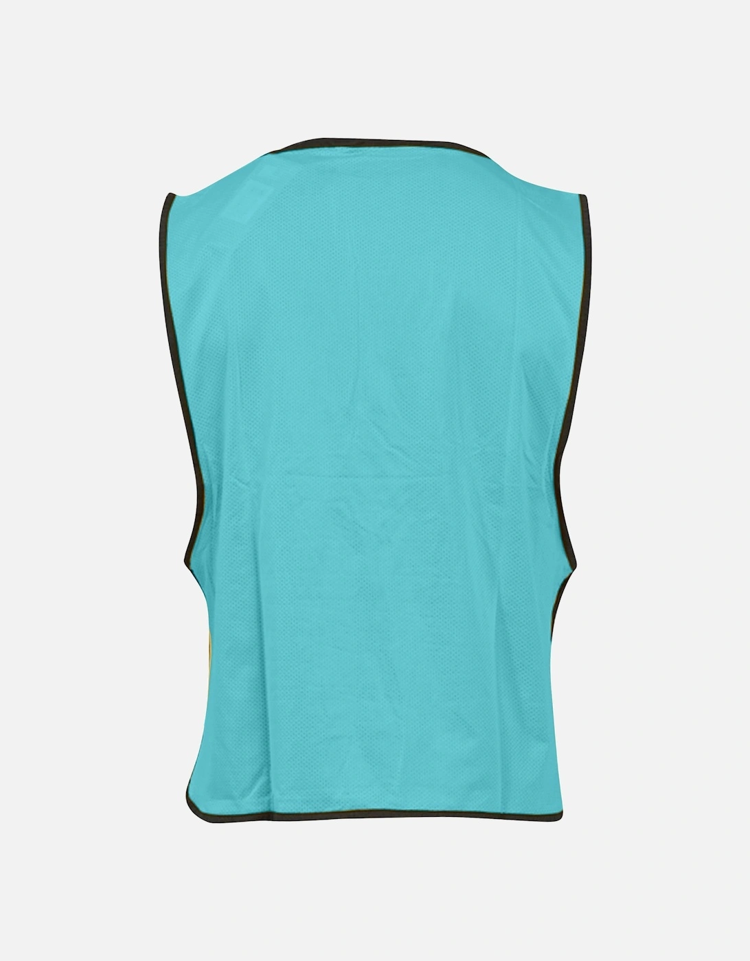 Unisex Adult Training Bib