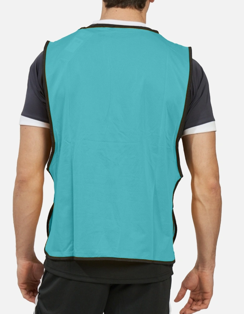 Unisex Adult Training Bib