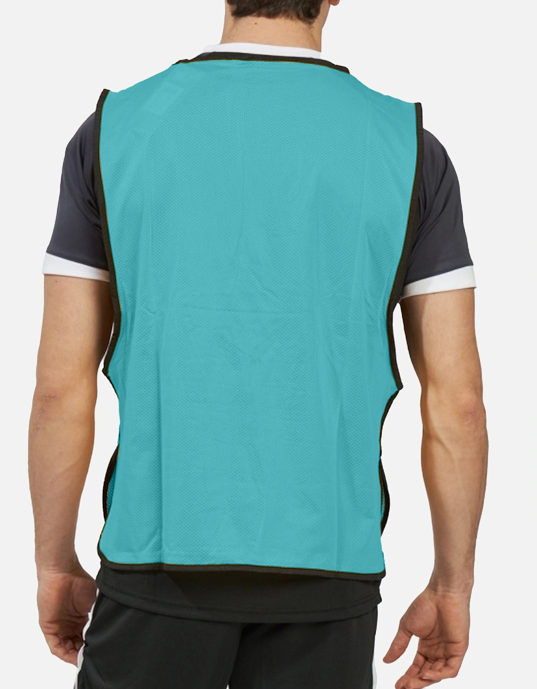 Unisex Adult Training Bib