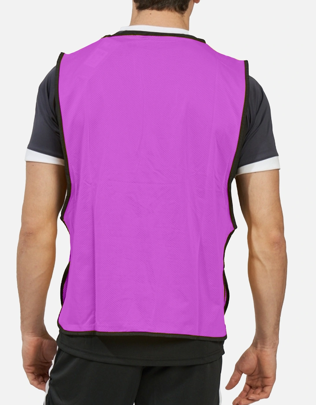 Unisex Adult Training Bib