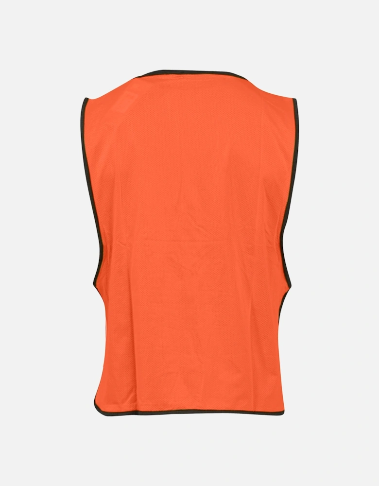 Unisex Adult Training Bib
