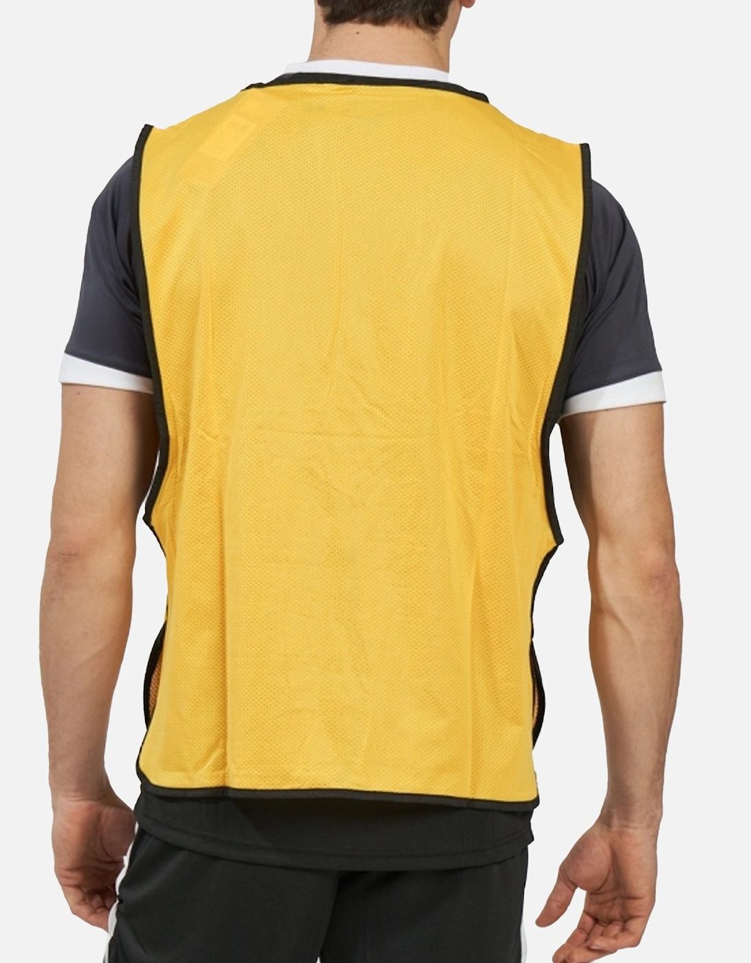 Unisex Adult Training Bib