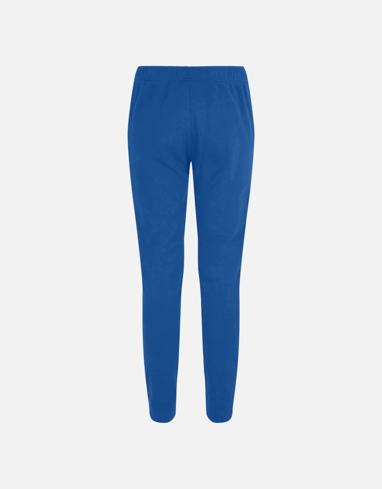 Womens/Ladies Club Leisure Jogging Bottoms