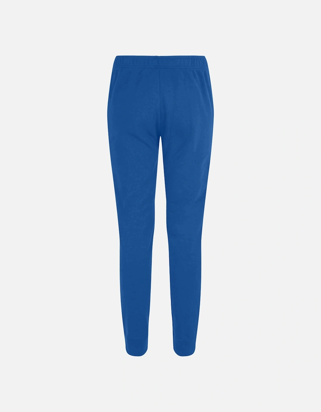 Womens/Ladies Club Leisure Jogging Bottoms
