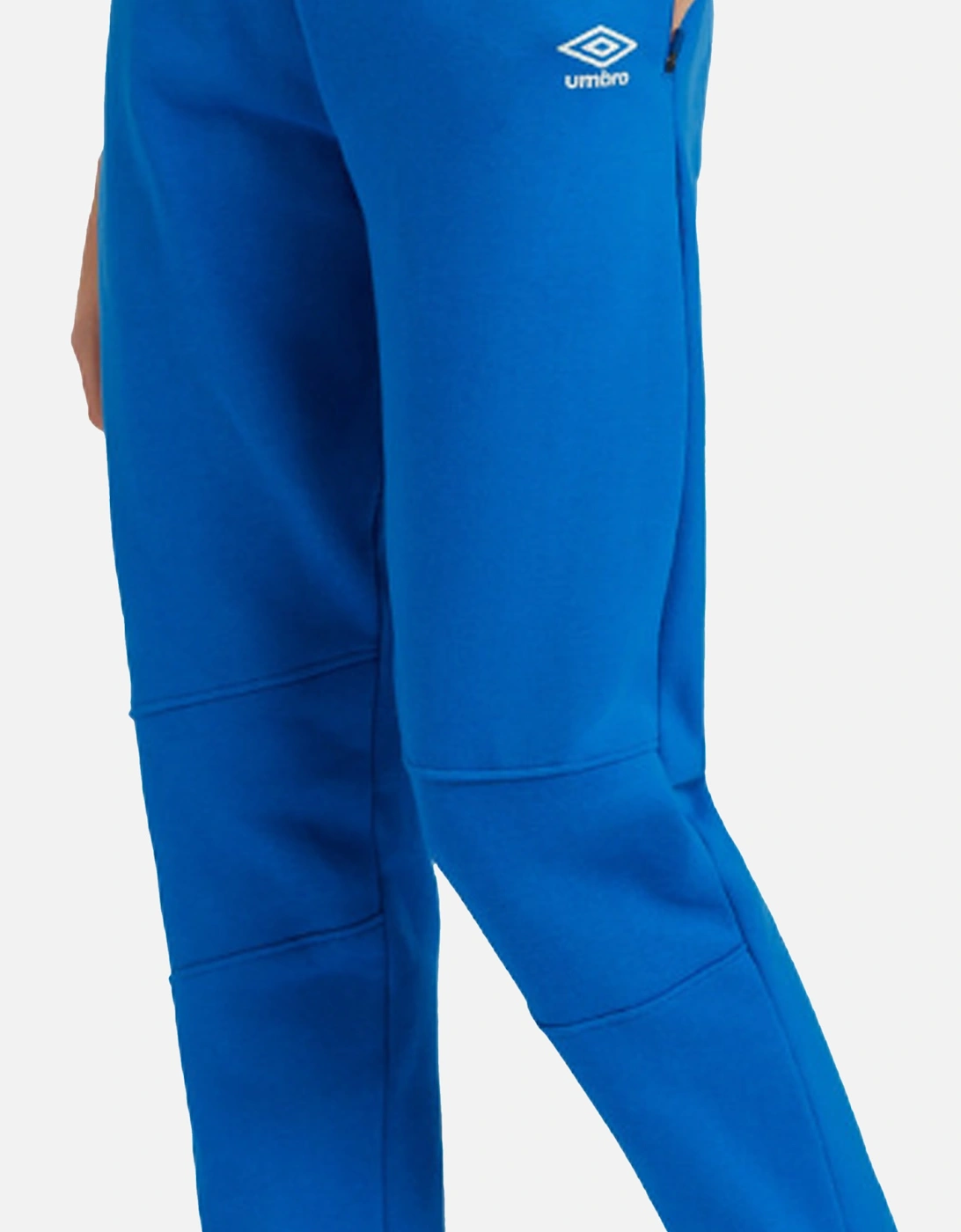 Womens/Ladies Club Leisure Jogging Bottoms