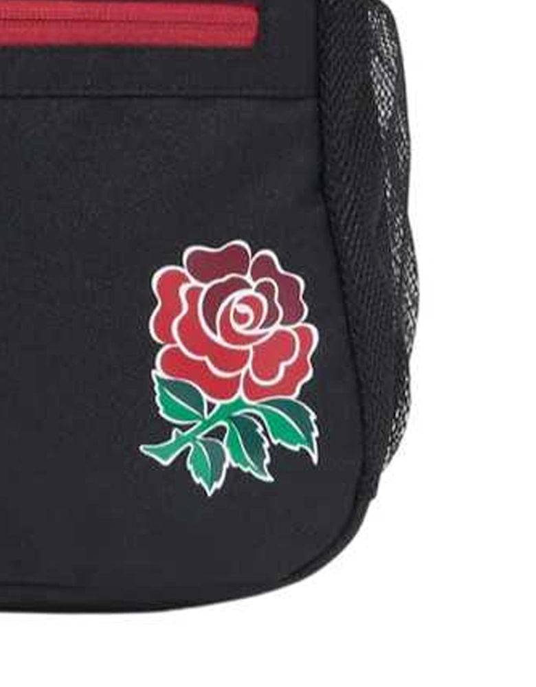 24/25 Formation England Rugby Training Backpack