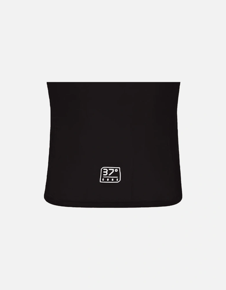 Childrens/Kids Core Crew Neck Base Layer Top