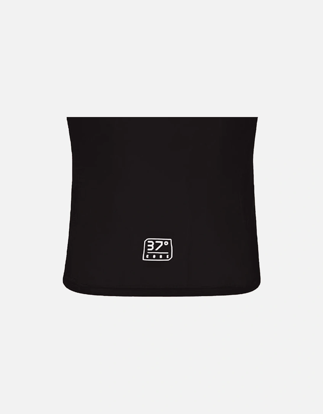 Childrens/Kids Core Crew Neck Base Layer Top