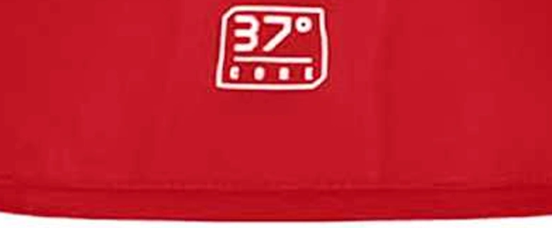 Childrens/Kids Core Crew Neck Base Layer Top