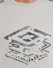 Thumbnail 4 of 5