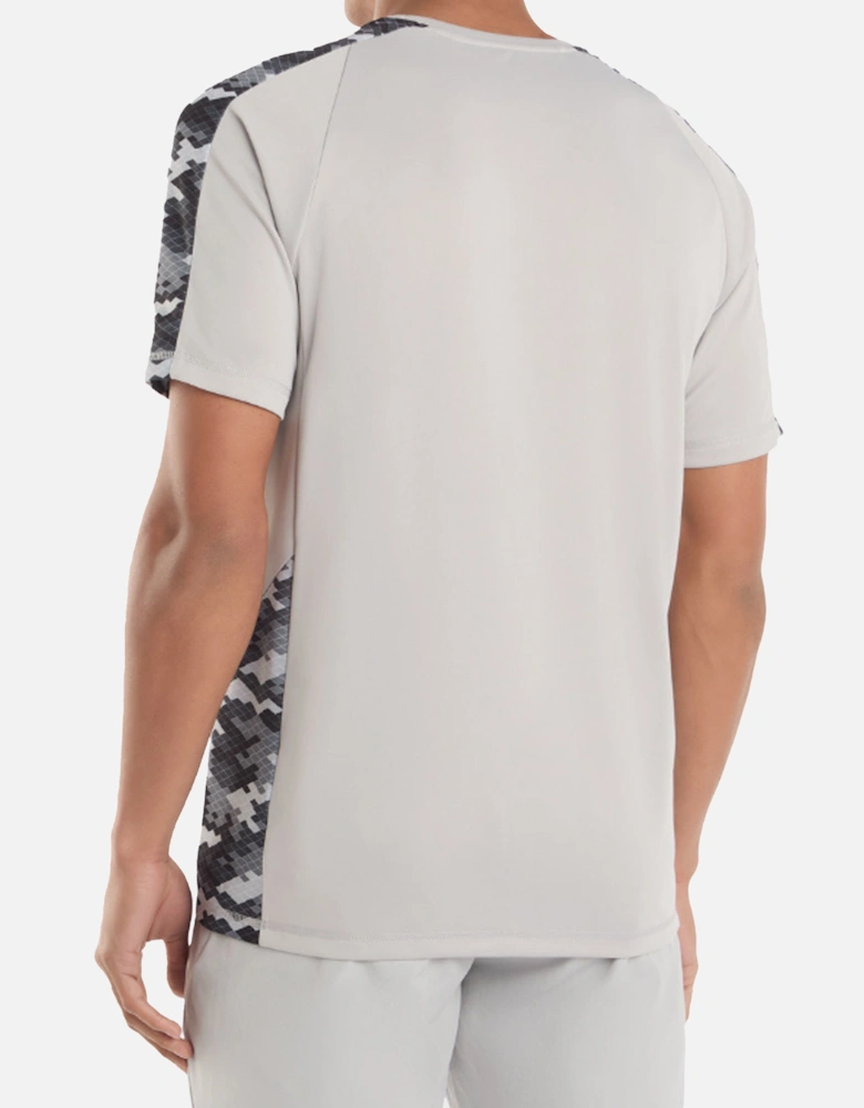 Mens Pro Training Active Jersey