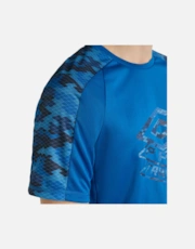 Thumbnail 5 of 5