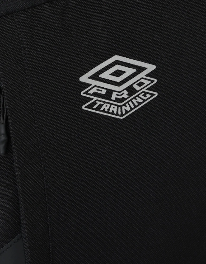 Pro Training Messenger Bag