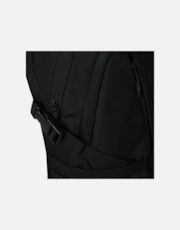 Thumbnail 5 of 5