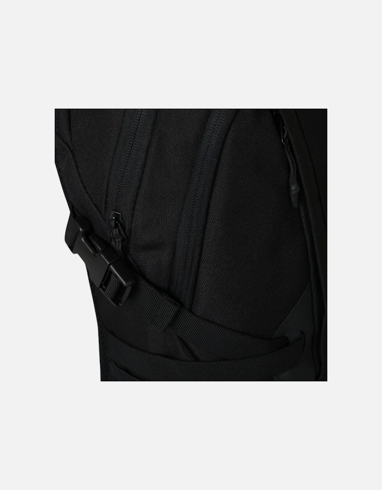 Pro Training Messenger Bag