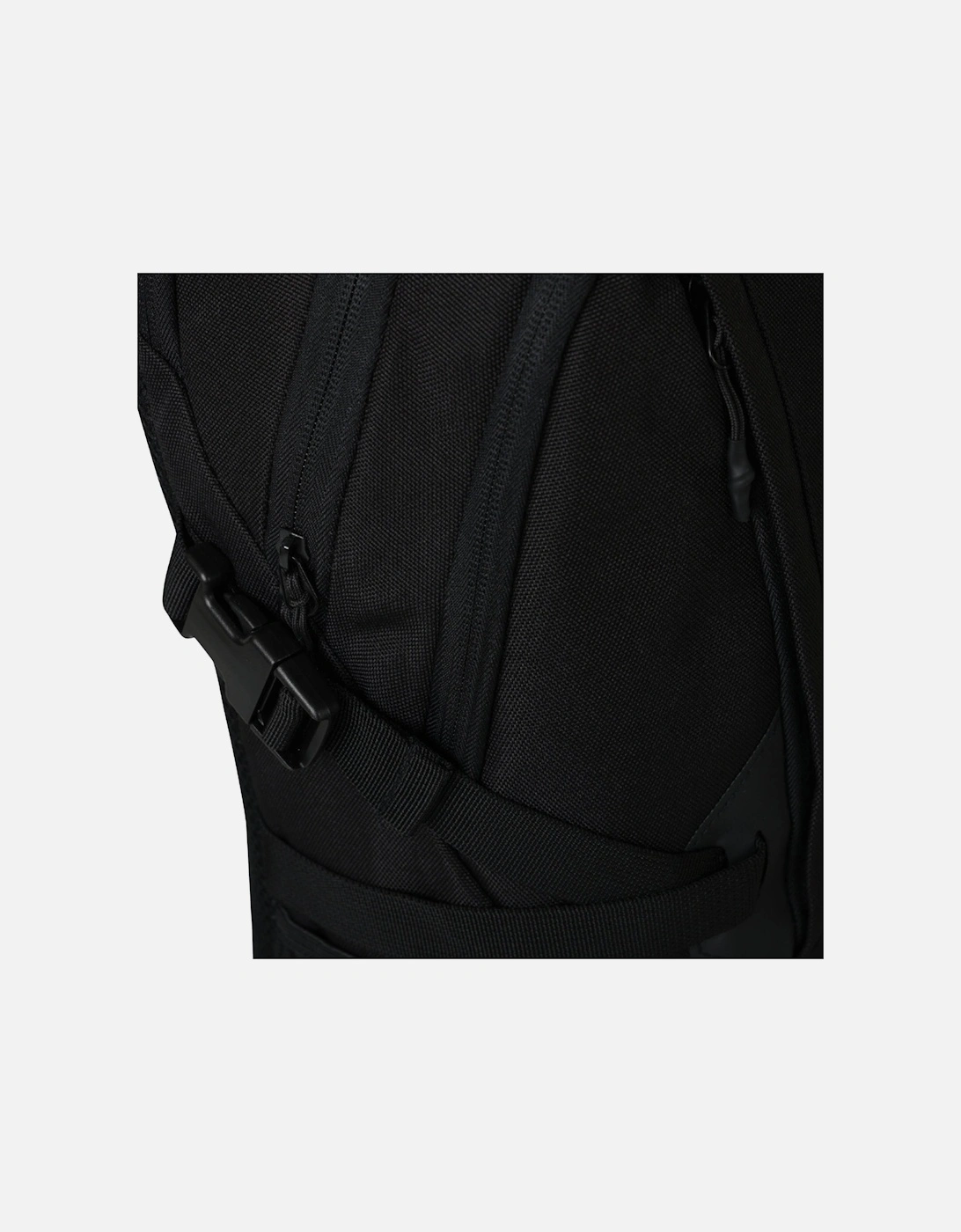Pro Training Messenger Bag