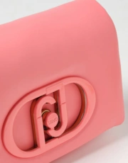Thumbnail 8 of 8