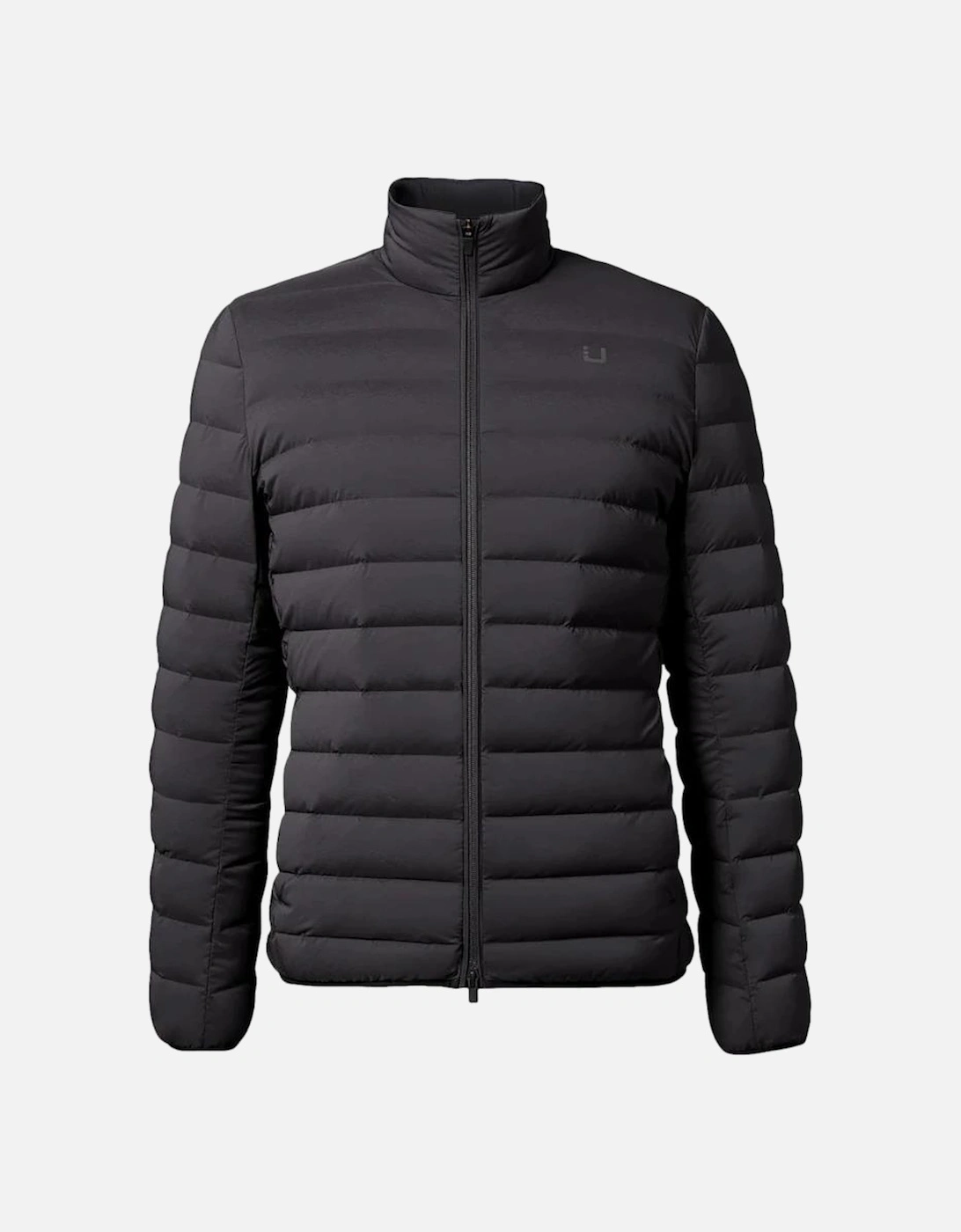 Sonic Jacket 990 Black, 4 of 3