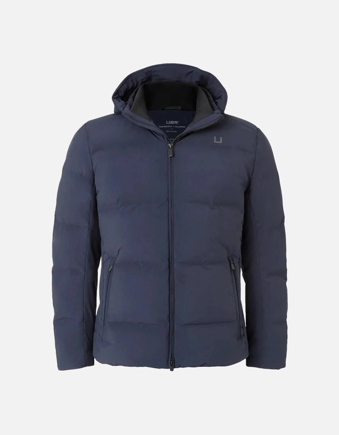 Bolt XP Down Jacket 590 Navy, 4 of 3
