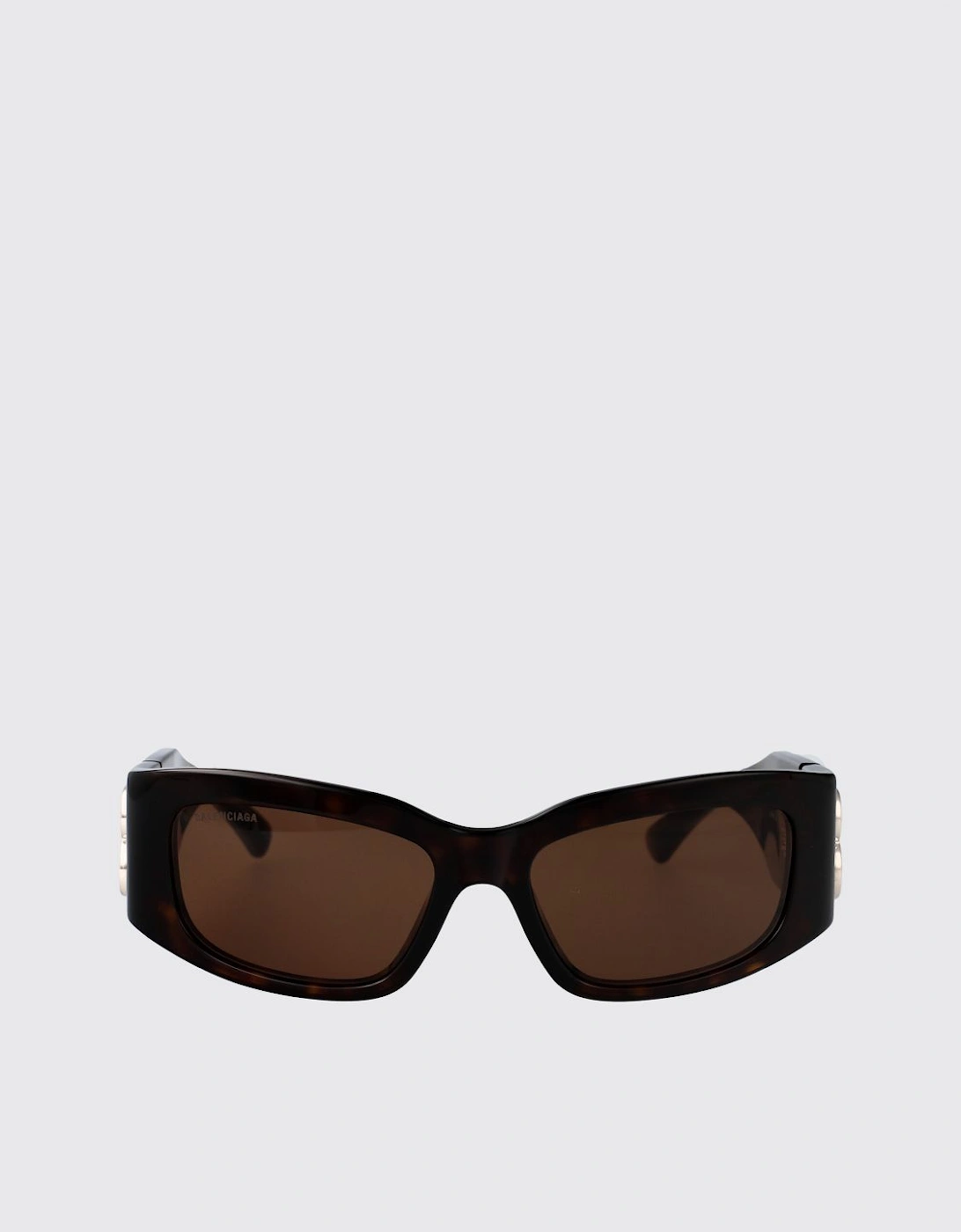 BB0360S Sunglasses Grey
