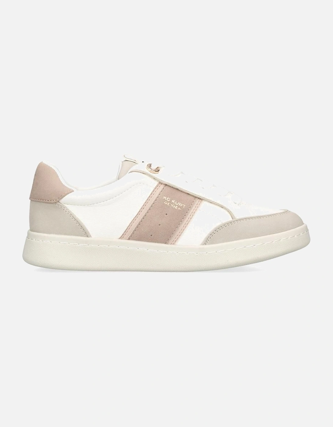 'Liza Skate'  Trainers, 2 of 1