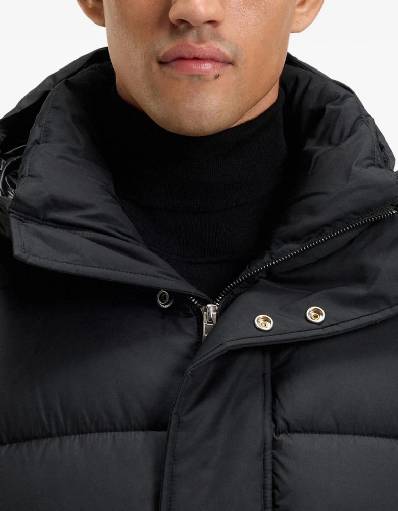 H CENUTO JACKET