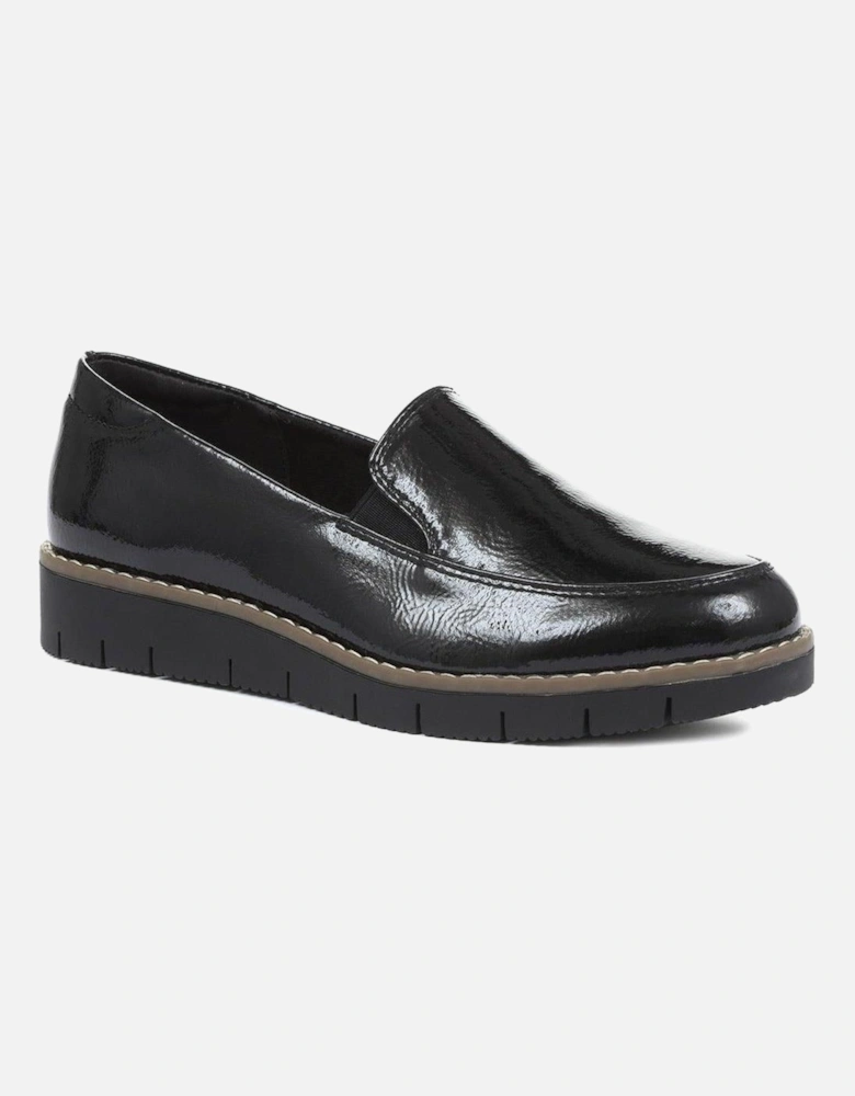Slip-On Shoes for Women