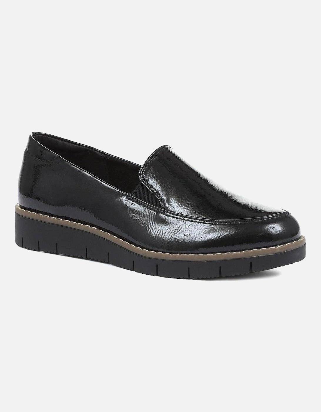 Slip-On Shoes for Women, 2 of 1